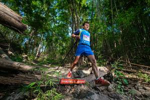 BIB: 
                            <button type="button" onclick="openModal(19387681)" class="btn btn-primary btn-sm float-right btn-popup" data-toggle="modal" data-target=".modal-high-quality">
                        <i class="fas fa-shopping-cart"></i> Add to Cart
                    </button>
                                            <button type="button" onclick="isThisMe(19387681, true)" class="btn btn-success btn-sm float-right btn-popup btn-isme hidden" data-toggle="tooltip" data-placement="bottom" title="นี่คือรูปของคุณใช่ไหม คลิกที่นี่เพื่อเอาเข้าอัลบั้ม">
                        <i class="fas fa-plus"></i> Add to album
                    </button>
                    <button type="button" onclick="isThisMe(19387681, false)" class="btn btn-warning btn-sm float-right btn-popup btn-isnotme hidden">
                        <i class="fas fa-ban"></i> Remove from album
                    </button>